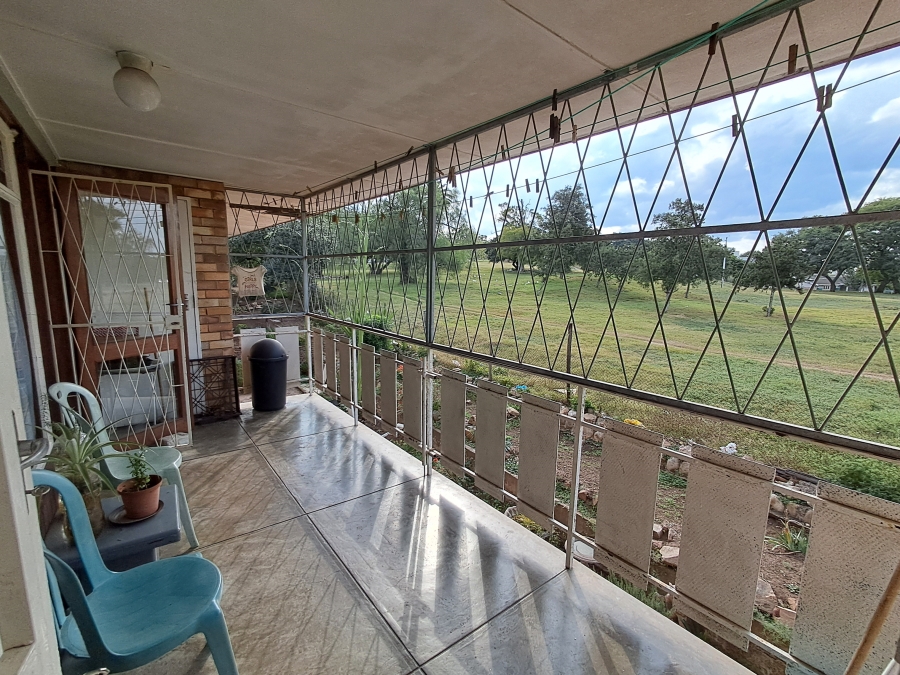 2 Bedroom Property for Sale in College Hill Eastern Cape